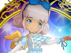 「ポポロクロイス物語 〜ナルシアの涙と妖精の笛」，限定SSRキャラが手に入るイベントが6月19日にスタート