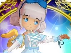 「ポポロクロイス物語 〜ナルシアの涙と妖精の笛」にストーリー第6章が追加