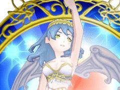 「ポポロクロイス物語 〜ナルシアの涙と妖精の笛」，最強の船団を決める“ヴァルナス杯”を開催