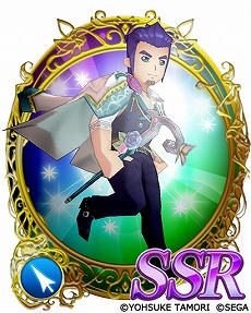 画像ギャラリー No.003のサムネイル画像 / 「ポポロクロイス物語」,“パーセラ花火フェスティバル”が開催