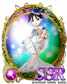 画像ギャラリー No.004のサムネイル画像 / 「ポポロクロイス物語」,“パーセラ花火フェスティバル”が開催