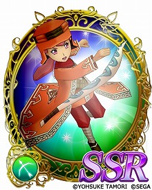 画像ギャラリー No.005のサムネイル画像 / 「ポポロクロイス物語」,ストーリーの第9章が実装に