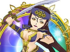 「ポポロクロイス物語」，新SSRキャラのアーシェラたちが登場