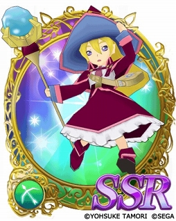 画像ギャラリー No.005のサムネイル画像 / 「ポポロクロイス物語 」,ストーリー第11章と新SSRキャラクターが登場