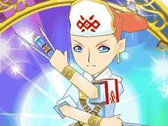 「ポポロクロイス物語」，新章第12章＆新SSRキャラクター“アルル”“ナフィーサ”を実装