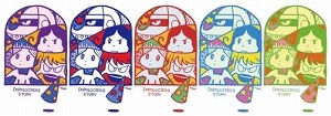 画像ギャラリー No.001のサムネイル画像 / 「ポポロクロイス物語」原作漫画の生誕40周年記念イベント「ポポロファンフェスタ2018」が12月23日に開催決定