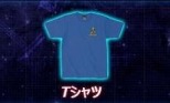 画像ギャラリー No.006のサムネイル画像 / 「STAR TREK エイリアン・ドメイン」OBTのプレイヤーレベルランキングが発表。トップはレベル53