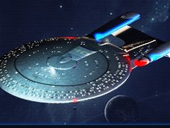 「STAR TREK エイリアン・ドメイン」，近日配信予定のアップデートで変わる同盟システムの情報が公開