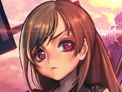 KKUEMさんのお噂はご存じなんですか？ DMM GAMES版「デスチャ」で審議の限界ギリギリを目指すキム・ヒョンテ氏に再びインタビュー