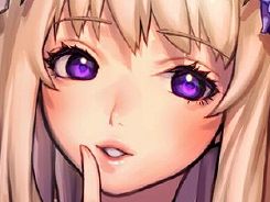 「デスチャ」1周年前夜祭イベントレポート。新ラグナブレイク「アイドルレイド」のほか，「けもフレ2」「雪ミク」とのコラボ情報などが発表に