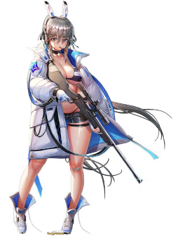 画像ギャラリー No.007のサムネイル画像 / 「デスチャ」が2周年。★5 プリズムソウルカルタを配布