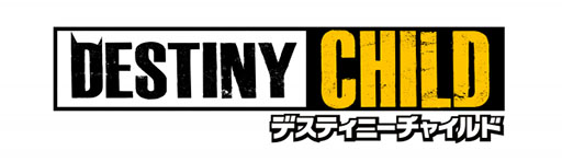 画像ギャラリー No.001のサムネイル画像 / 「デスティニーチャイルド」の運営サービス移管が発表。2月13日のメンテ後から開発元のSHIFT UPがパブリッシングも担当