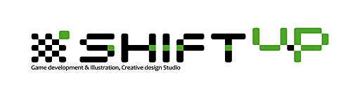 画像ギャラリー No.001のサムネイル画像 / 「デスティニーチャイルド」の韓国SHIFT UPが，日本にSHIFT UP JPを設立