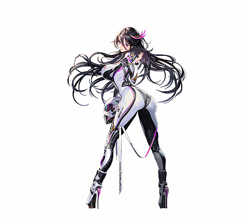 画像ギャラリー No.007のサムネイル画像 / 「デスティニーチャイルド」，スマホ版リリース1000日記念イベントが開催。新コンテンツも実装
