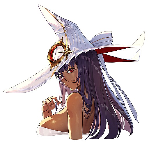 画像ギャラリー No.003のサムネイル画像 / 「デスチャ」，すべての魔王候補生と一緒に討伐を目指すワールドボス・トライアルが開催