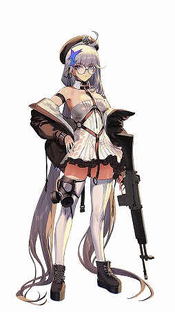 画像ギャラリー No.004のサムネイル画像 / 「デスチャ」，すべての魔王候補生と一緒に討伐を目指すワールドボス・トライアルが開催