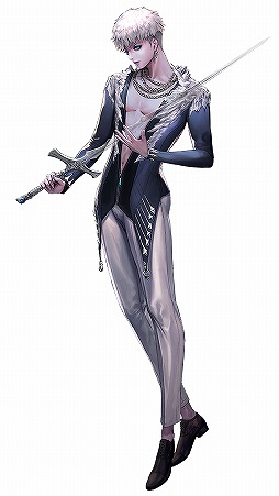 画像ギャラリー No.007のサムネイル画像 / 「デスチャ」,5水属性攻撃型 プロケルが注目報酬のレイドイベントが開催