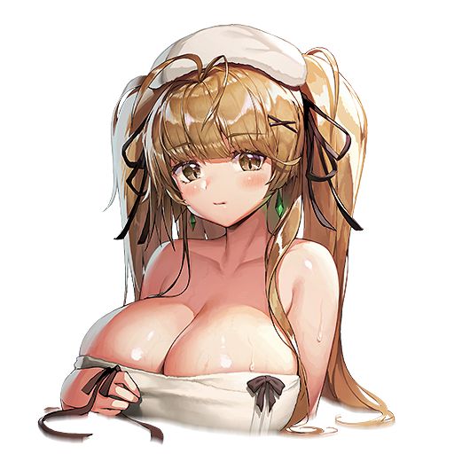 画像ギャラリー No.004のサムネイル画像 / 「デスチャ」のワールドボス・トライアルにネフティス登場