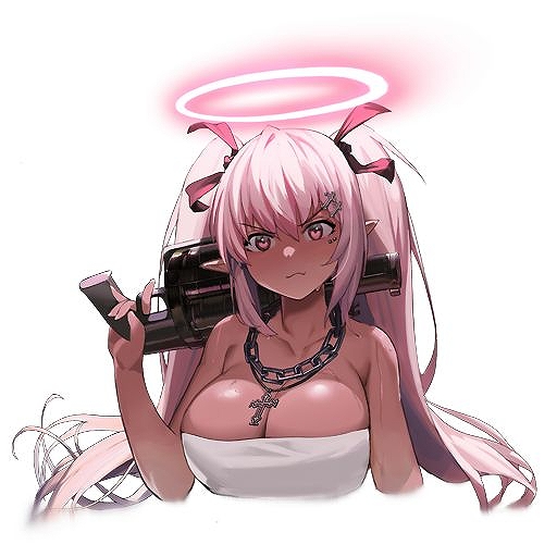 画像ギャラリー No.003のサムネイル画像 / 「デスチャ」に★5ワイアット登場。ワールドボス・トライアルで入手可能