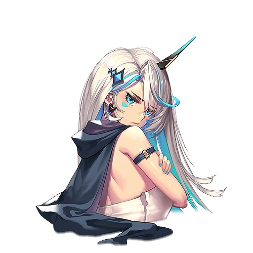 画像ギャラリー No.001のサムネイル画像 / 「デスチャ」でワールドボス・トライアル“メシエ”が開催