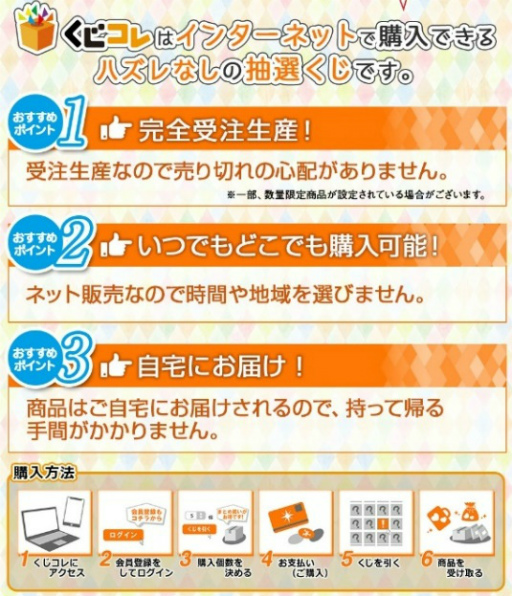 画像ギャラリー No.002のサムネイル画像 / 「デスティニーチャイルド」のブロマイドが抽選くじサービス“くじコレ”にて販売開始