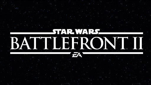 画像ギャラリー No.001のサムネイル画像 / 「Star Wars: Battlefront 2」がフロリダのファンイベントで正式発表へ。シングルプレイキャンペーンの追加に期待