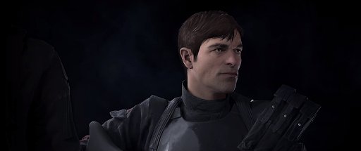 画像ギャラリー No.005のサムネイル画像 / 「STAR WARS バトルフロント II」，俳優や開発者達がストーリーとキャラクターを語る映像が公開