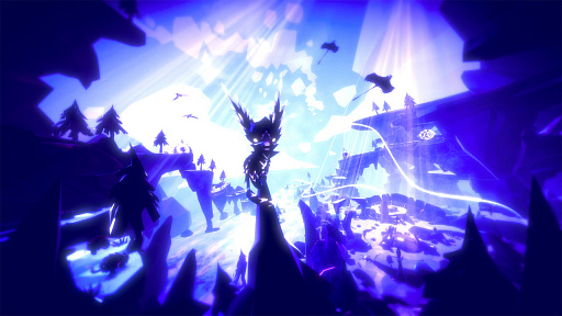 画像ギャラリー No.019のサムネイル画像 / ［gamescom］Electronic Artsがgamescom 2017で公開されるタイトルを紹介するイベントを開催