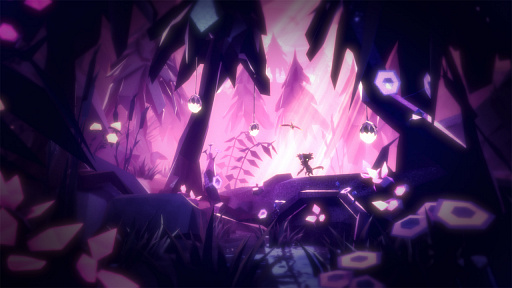 画像ギャラリー No.022のサムネイル画像 / ［gamescom］Electronic Artsがgamescom 2017で公開されるタイトルを紹介するイベントを開催