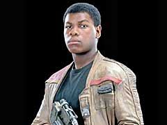 これが「STAR WARS バトルフロント II」だ！　 3世代にわたるサーガを膨大なコンテンツで描く，圧倒的な内容に期待