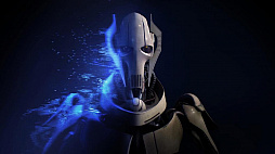 画像ギャラリー No.001のサムネイル画像 / ［E3 2018］「STAR WARS バトルフロント II」に「クローン・ウォーズ」の新コンテンツが登場