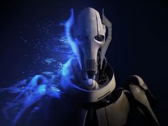 ［E3 2018］「STAR WARS バトルフロント II」に「クローン・ウォーズ」の新コンテンツが登場