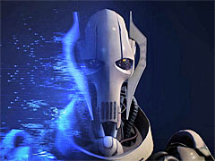 「STAR WARS バトルフロント II」，アップデートのロードマップが公開。10月にはグリーヴァス将軍が，11月にはオビ＝ワン・ケノービが参戦