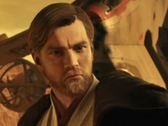 オビ＝ワン・ケノービがプレイアブルに。「STAR WARS バトルフロント II」の無料アップデート「ジオノーシスの戦い」が配信開始