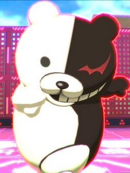 画像ギャラリー No.005のサムネイル画像 / 「#コンパス」，「ダンガンロンパ1・2」とのコラボイベントを開催