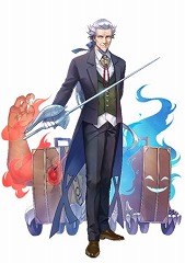 画像ギャラリー No.003のサムネイル画像 / 「#コンパス」，新システム“プライムラウンジ”が実装