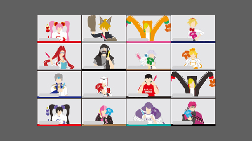 画像ギャラリー No.004のサムネイル画像 / 「#コンパスフェス うちキャラバン 2020」ってどんなイベント？　林 智之氏に開催の経緯などを尋ねてみた