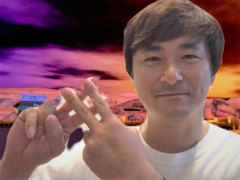 「#コンパスフェス うちキャラバン 2020」ってどんなイベント？　林 智之氏に開催の経緯などを尋ねてみた