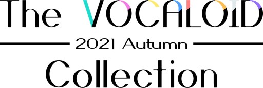 画像ギャラリー No.006のサムネイル画像 / 「#コンパス ライブアリーナ」の収録楽曲コンテストが,“The VOCALOID Collection 〜2021 Autumn〜”で開催決定