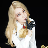 画像ギャラリー No.002のサムネイル画像 / 「#コンパス」,“ニコニコ超会議2022”での企画内容を公開。新作リズムゲーム先行体験コーナーも登場