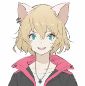 画像ギャラリー No.004のサムネイル画像 / 「#コンパス」,“ニコニコ超会議2022”での企画内容を公開。新作リズムゲーム先行体験コーナーも登場