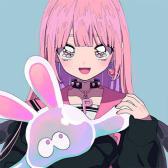 画像ギャラリー No.008のサムネイル画像 / 「#コンパス」,“ニコニコ超会議2022”での企画内容を公開。新作リズムゲーム先行体験コーナーも登場