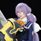 画像ギャラリー No.009のサムネイル画像 / 「#コンパス」,“ニコニコ超会議2022”での企画内容を公開。新作リズムゲーム先行体験コーナーも登場