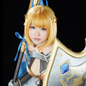 画像ギャラリー No.010のサムネイル画像 / 「#コンパス」,“ニコニコ超会議2022”での企画内容を公開。新作リズムゲーム先行体験コーナーも登場