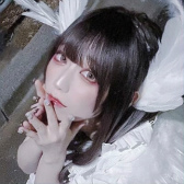画像ギャラリー No.014のサムネイル画像 / 「#コンパス」,“ニコニコ超会議2022”での企画内容を公開。新作リズムゲーム先行体験コーナーも登場
