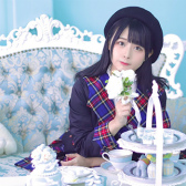 画像ギャラリー No.028のサムネイル画像 / 「#コンパス」,“ニコニコ超会議2022”での企画内容を公開。新作リズムゲーム先行体験コーナーも登場