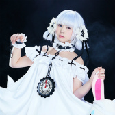 画像ギャラリー No.029のサムネイル画像 / 「#コンパス」,“ニコニコ超会議2022”での企画内容を公開。新作リズムゲーム先行体験コーナーも登場