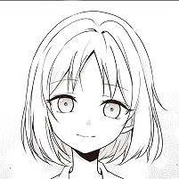 画像ギャラリー No.004のサムネイル画像 / 「#コンパス」のコミカライズ作品「アルカリレットウセイ」第1巻が本日発売。魔法少女リリカとルルカに焦点を当てたスピンオフ漫画