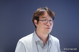 画像ギャラリー No.010のサムネイル画像 / ［インタビュー］「#コンパス」でも採用されているNHNのゲーム開発・運用プラットフォーム「Gamebase」とは？
