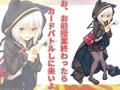 「ランブルバースト」カードバトルを紹介するムービーが公開に。諸葛亮や周瑜，司馬懿など，本作に登場する9名の女性キャラクターも